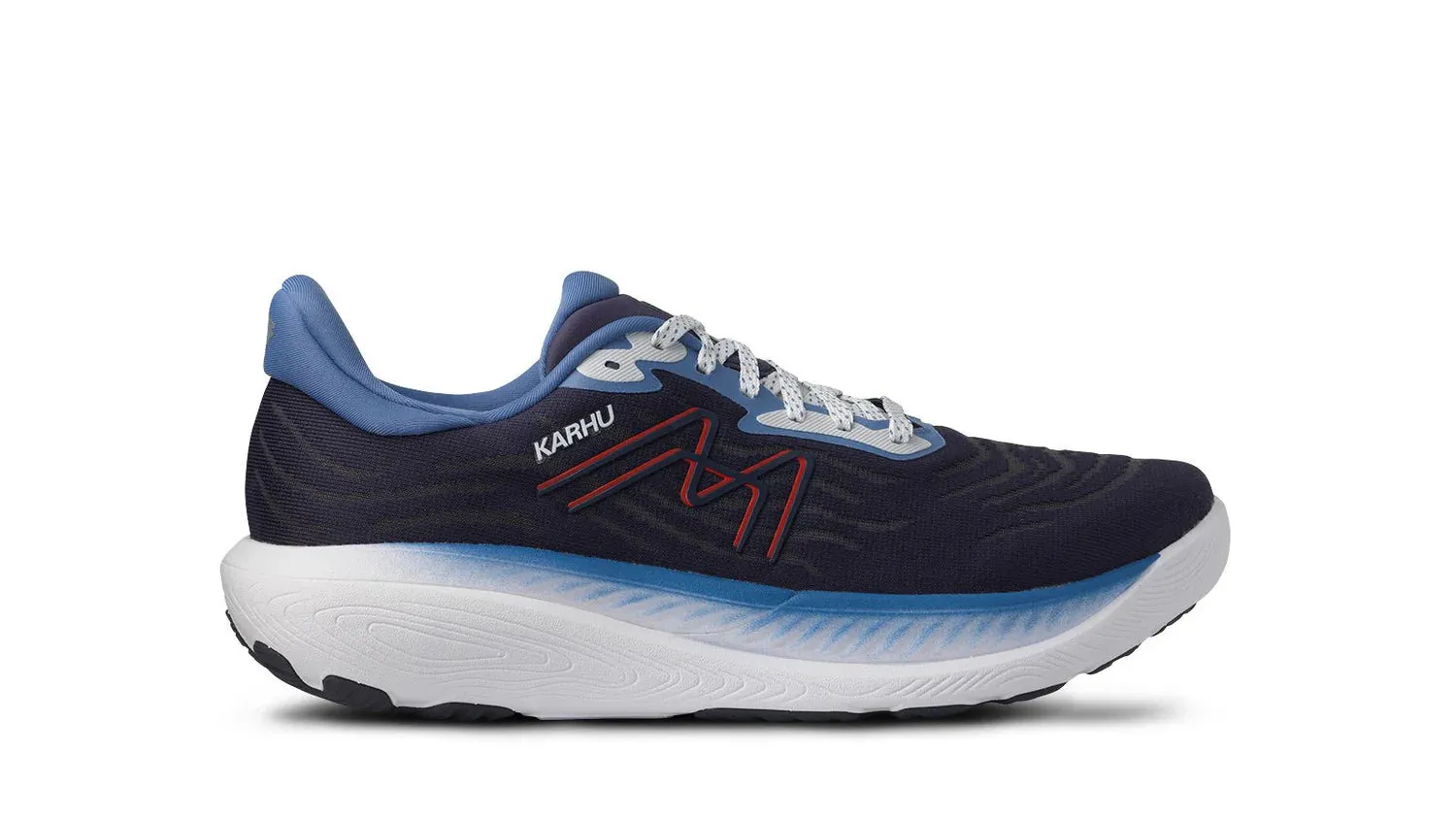 Karhu Men's Ikoni 3.0 Running Shoe