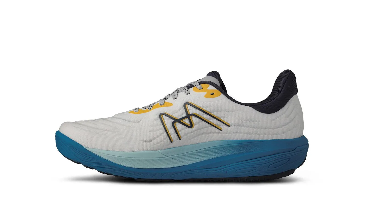 Karhu Men's Ikoni 3.0 Running Shoe