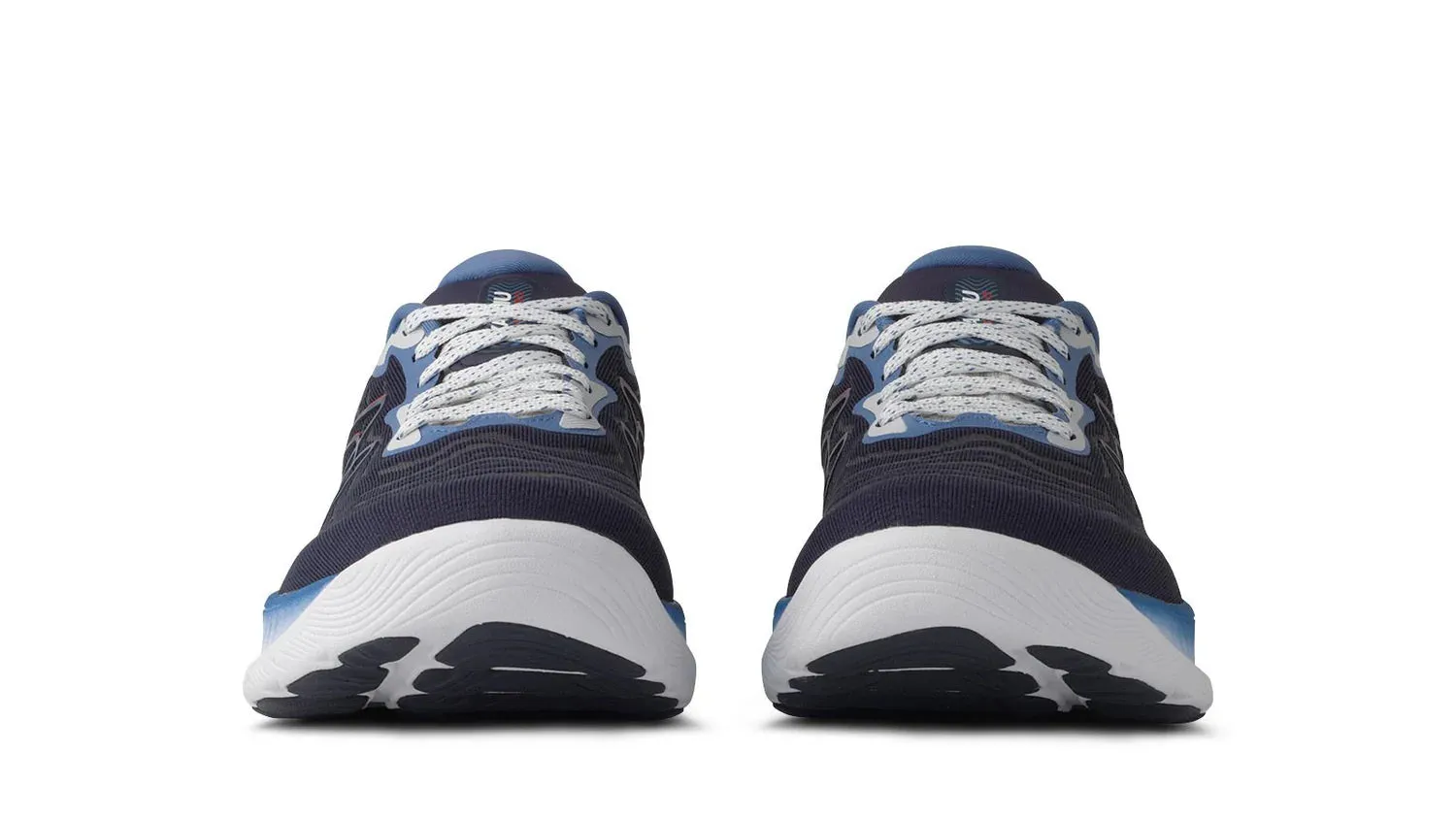 Karhu Men's Ikoni 3.0 Running Shoe