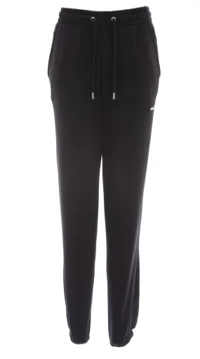 Mackage Presley Sweatpant in Black