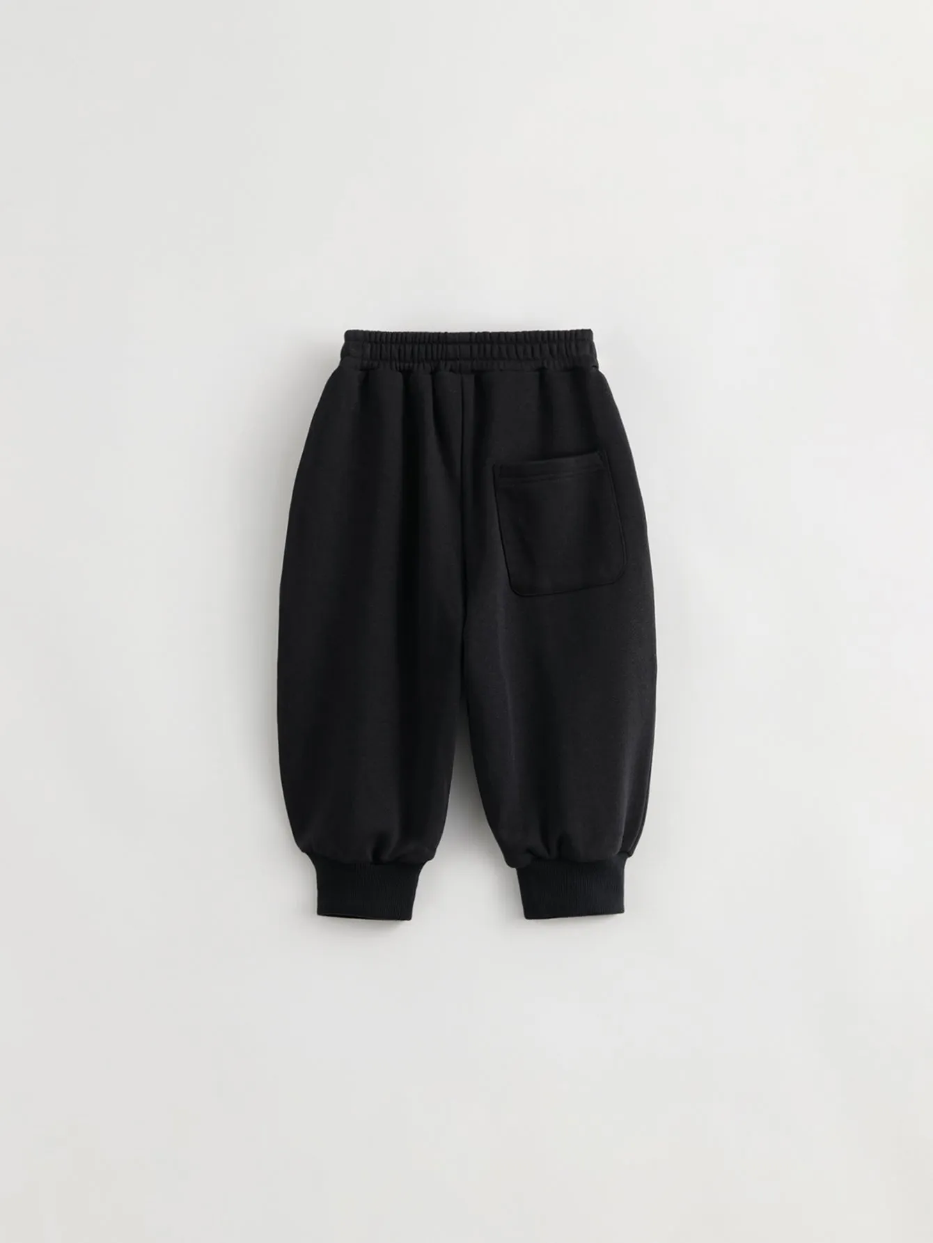 MARC & JANIE Boys Drawstring Sweatpants 231668