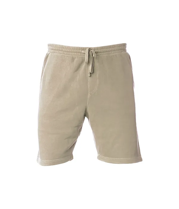 Men's Vintage Mountain Blend Shorts