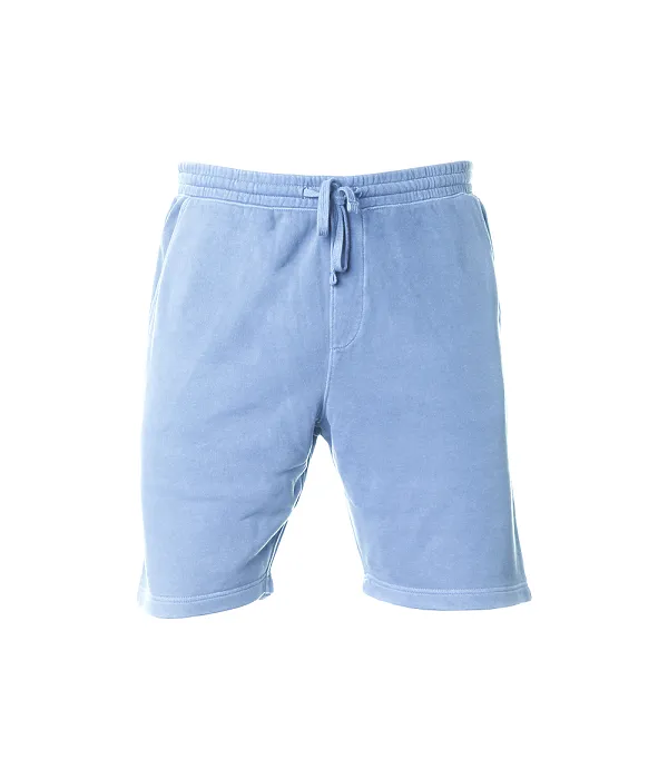 Men's Vintage Mountain Blend Shorts