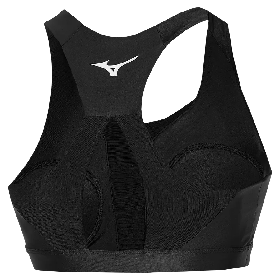 Mizuno High Support Bra Womens