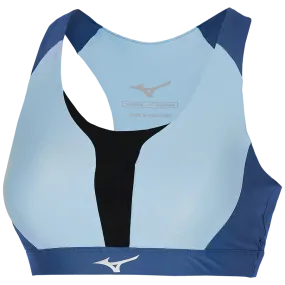 Mizuno High Support Bra Womens