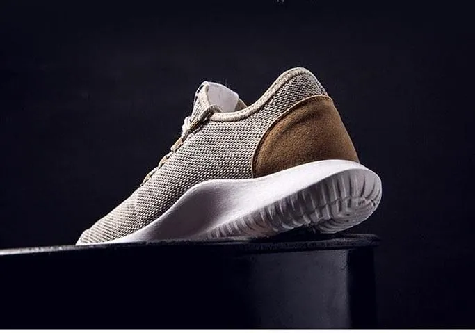 MODERNE Premium Mesh Sneakers