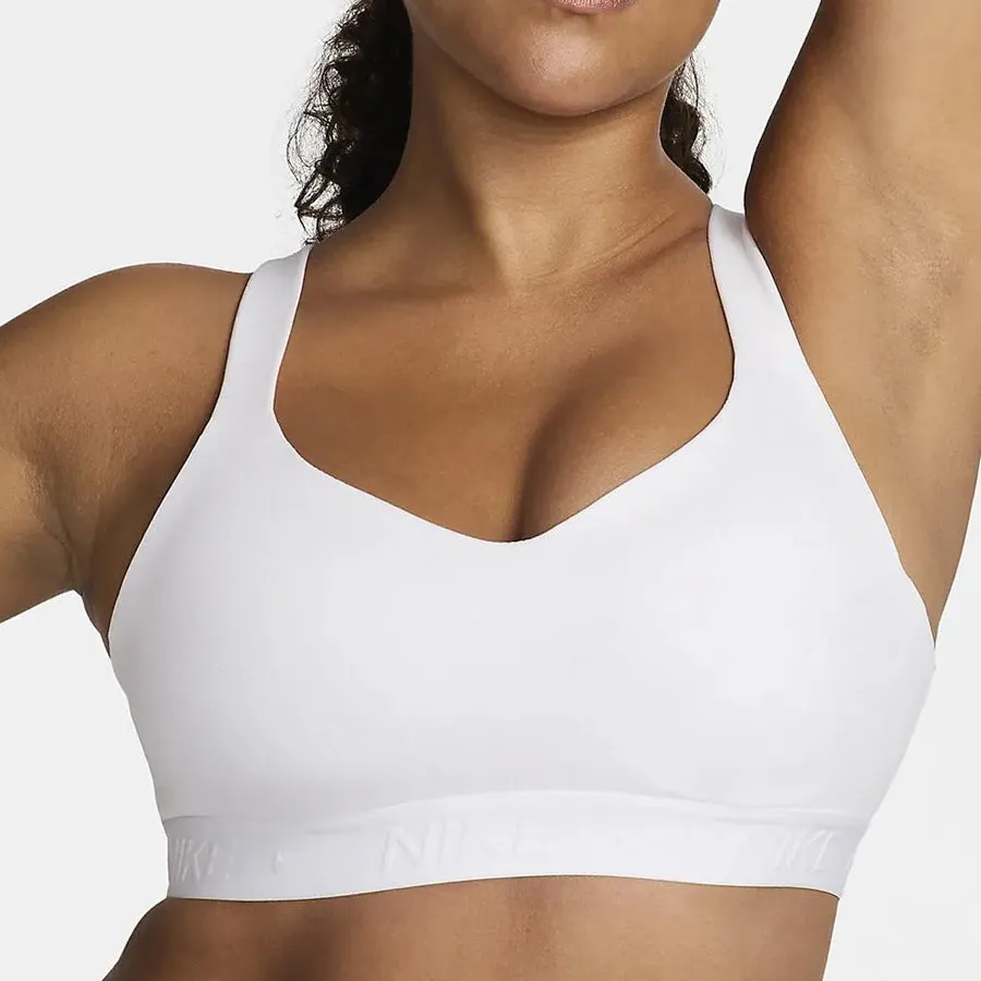 Nike Indy High Support Bra