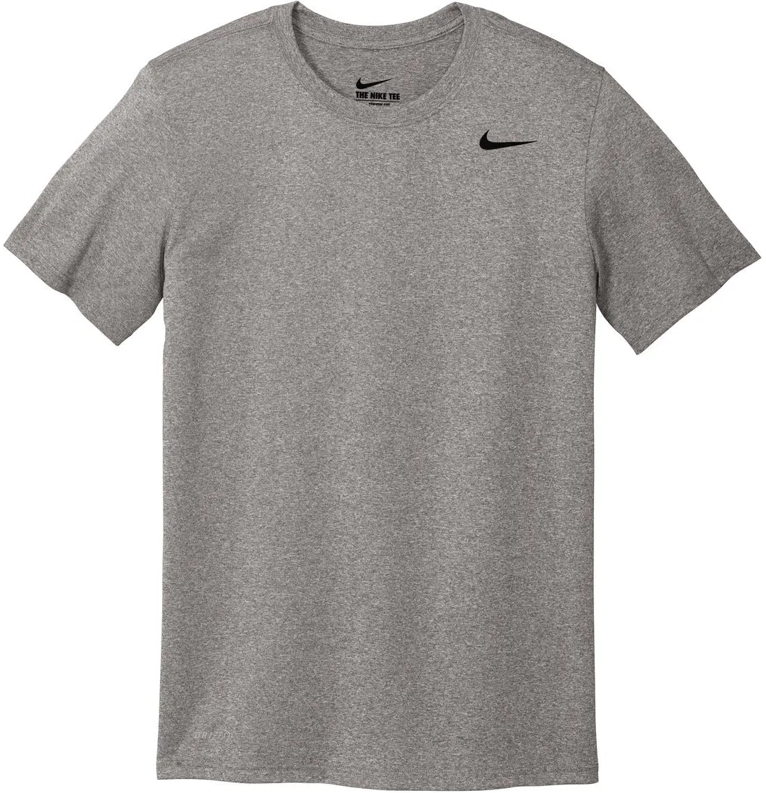 Nike Team rLegend Tee