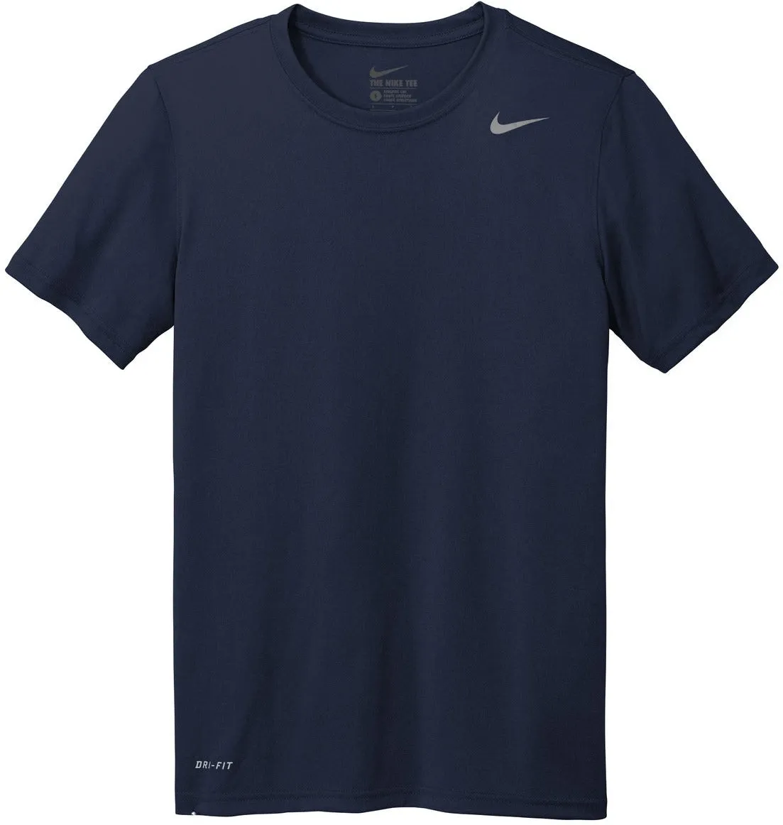 Nike Team rLegend Tee