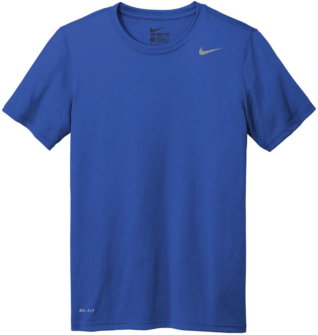 Nike Team rLegend Tee