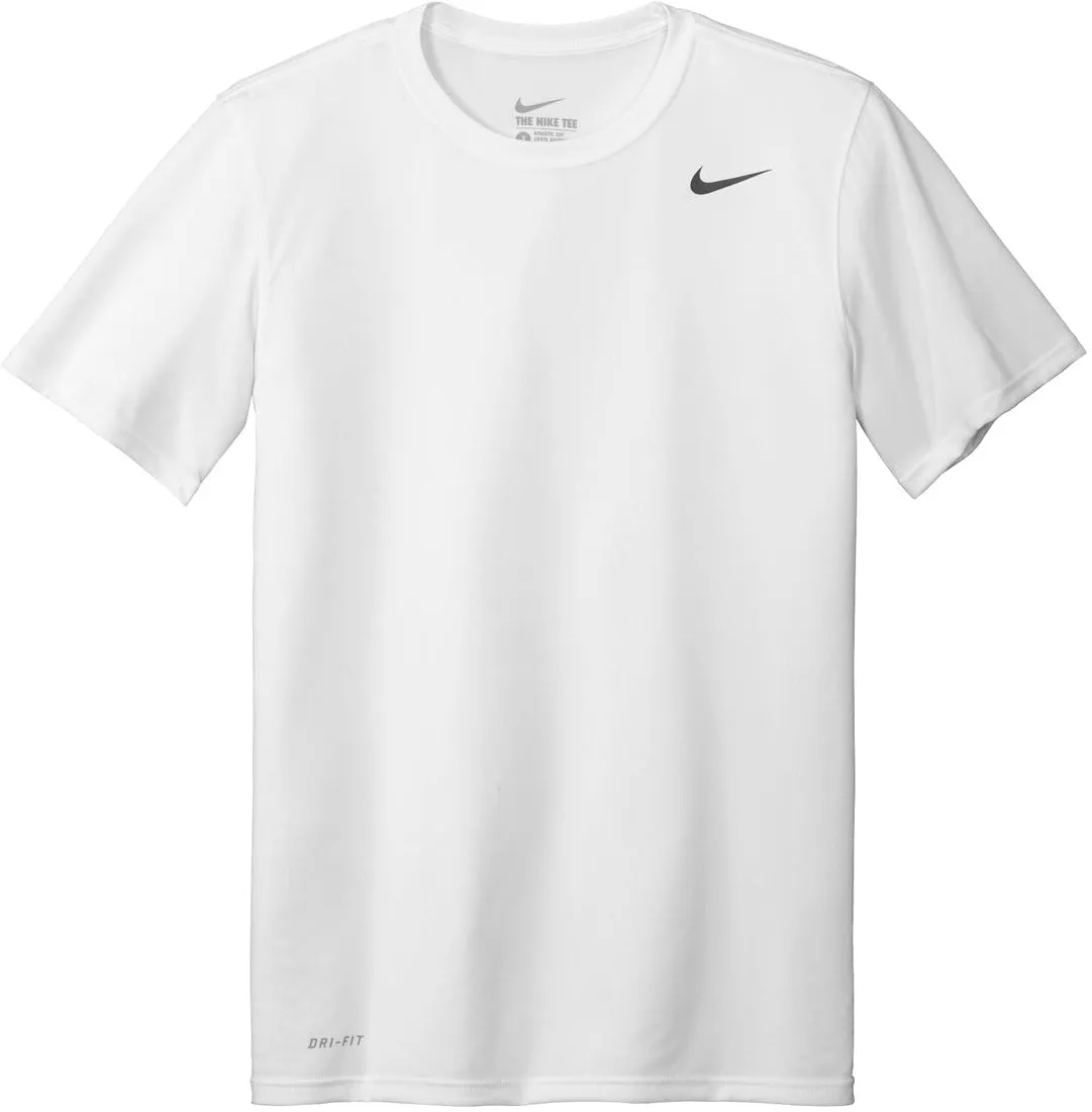 Nike Team rLegend Tee