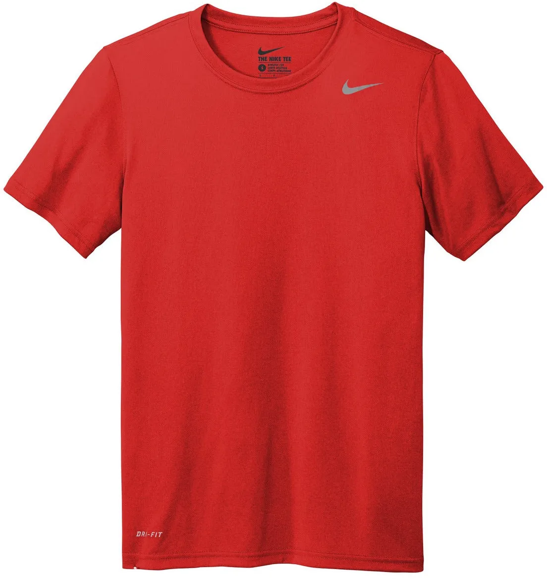 Nike Team rLegend Tee