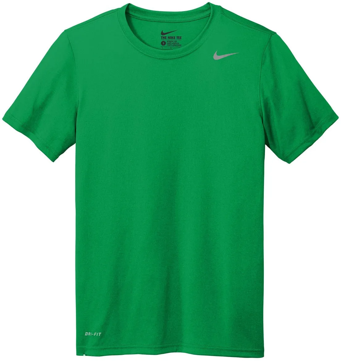 Nike Team rLegend Tee