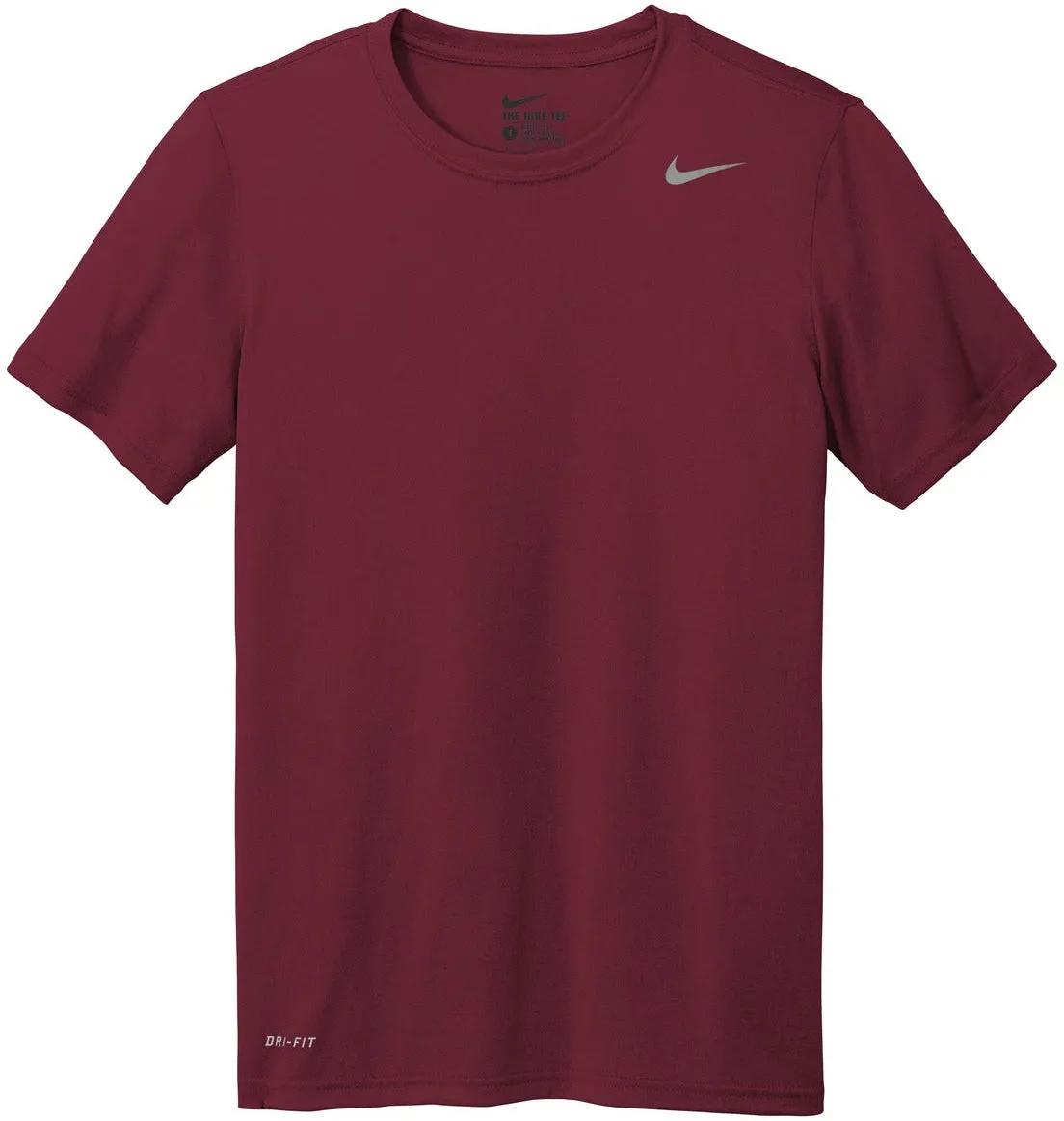 Nike Team rLegend Tee