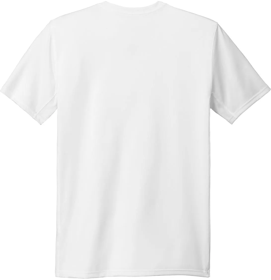 Nike Team rLegend Tee