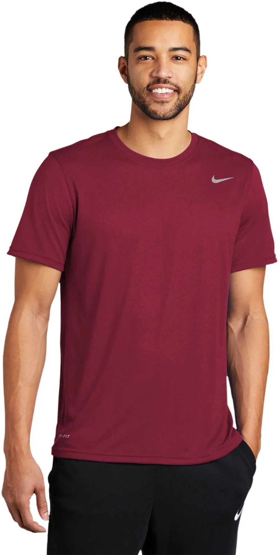 Nike Team rLegend Tee