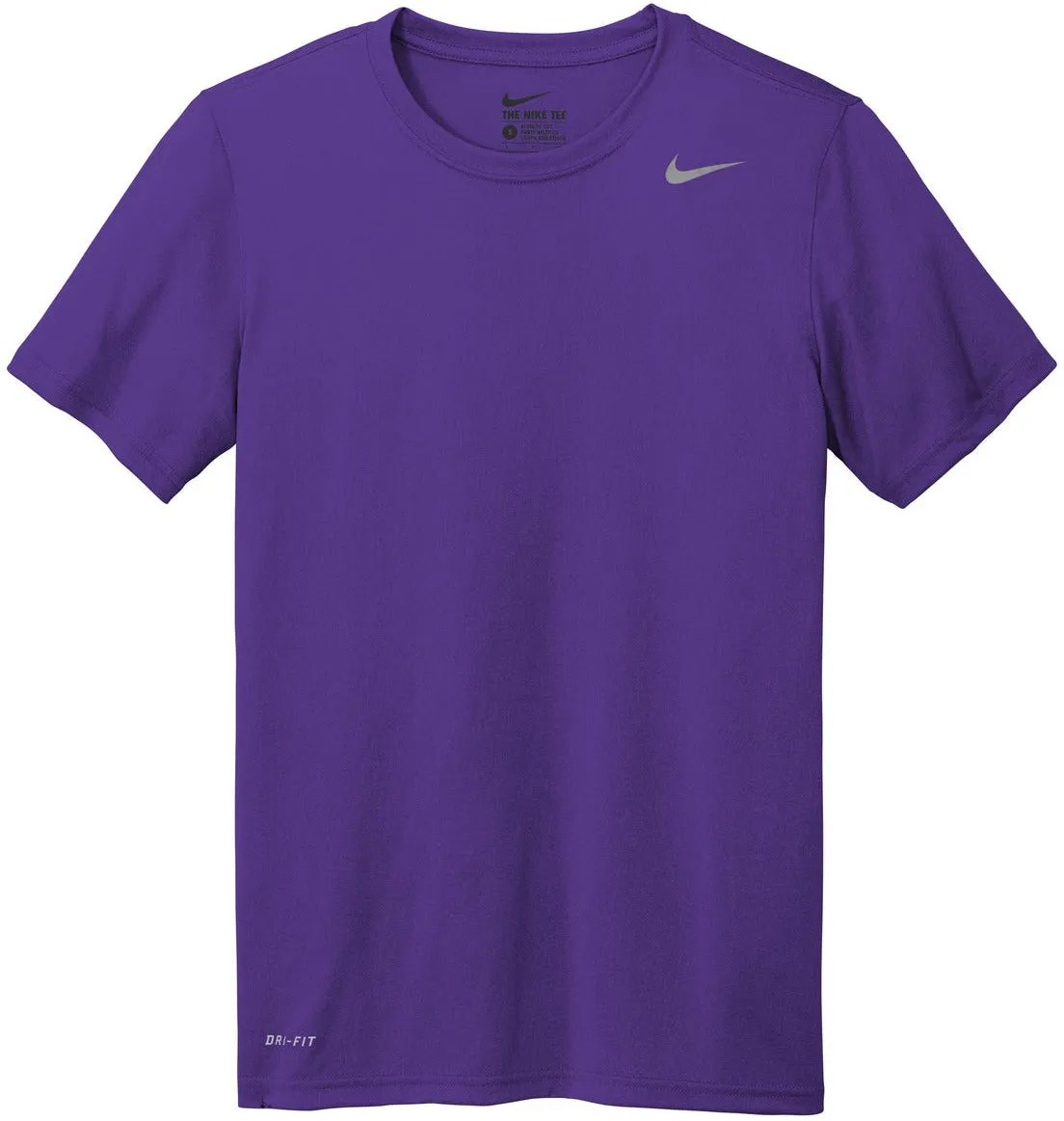 Nike Team rLegend Tee