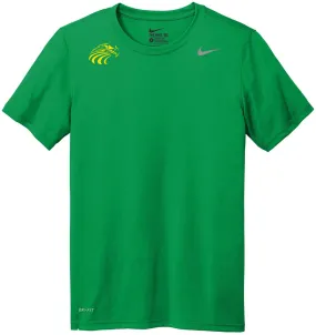 Nike Team rLegend Tee