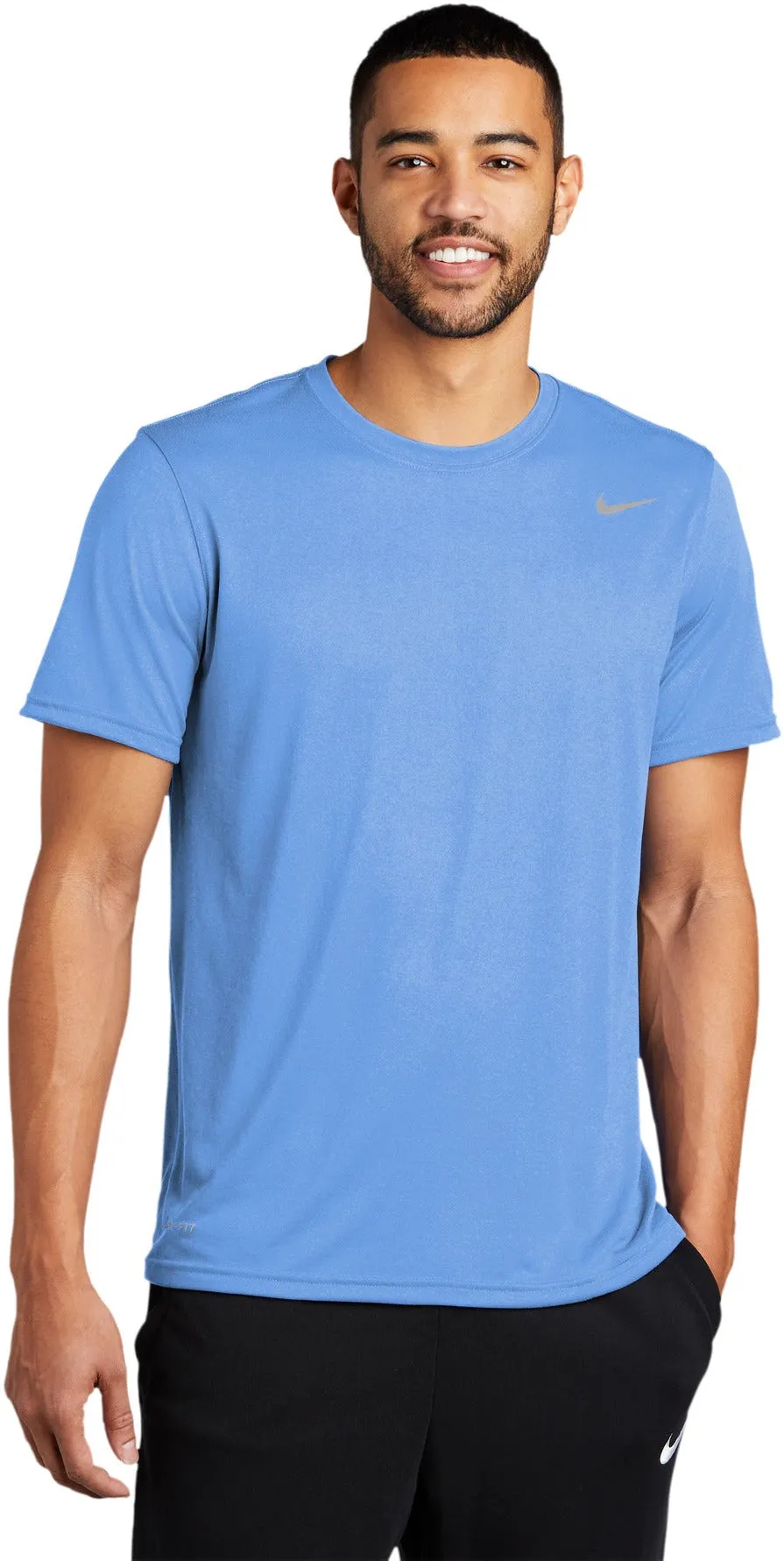 Nike Team rLegend Tee