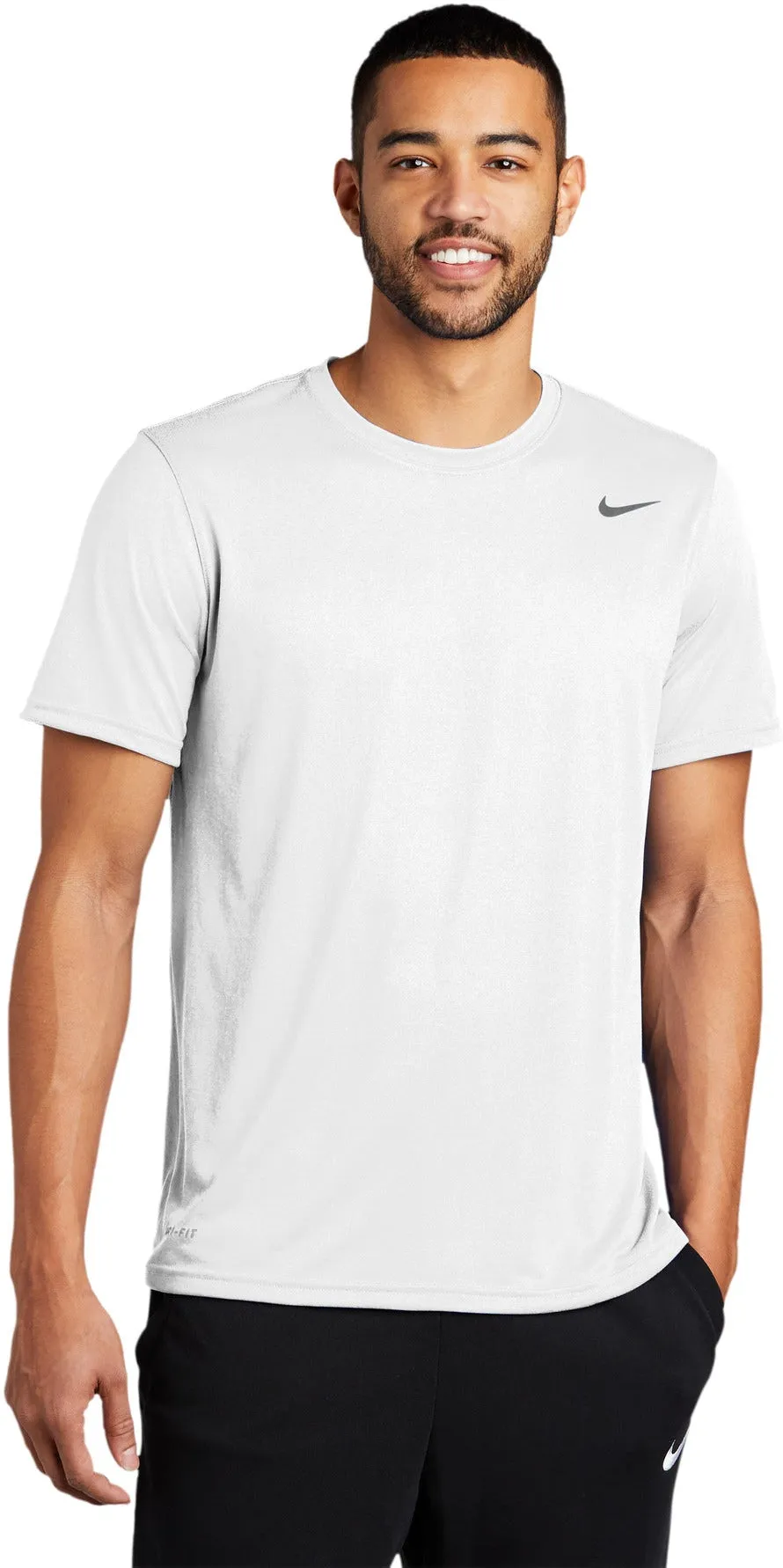 Nike Team rLegend Tee