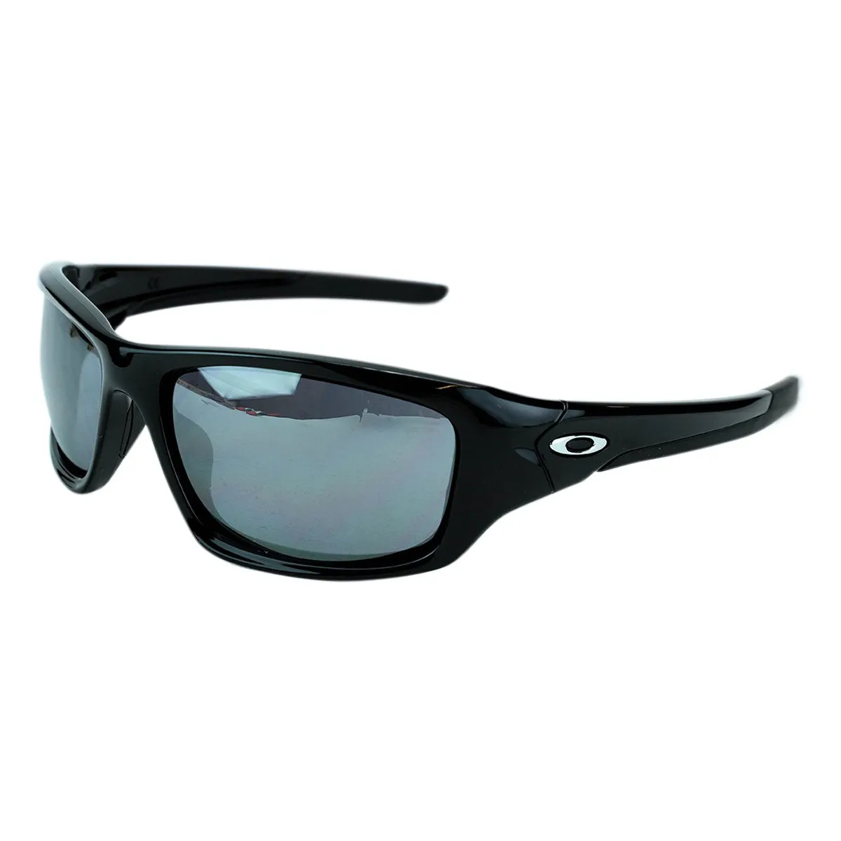 Oakley Men's Valve Sunglasses