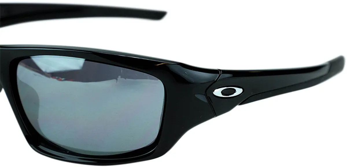 Oakley Men's Valve Sunglasses