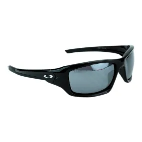 Oakley Men's Valve Sunglasses