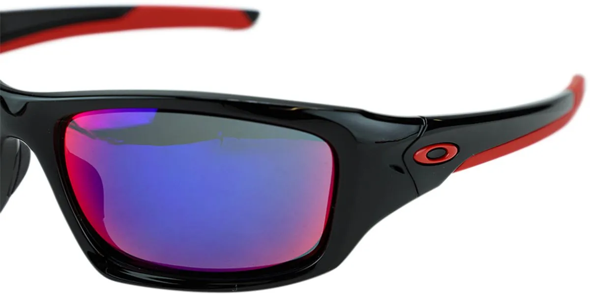 Oakley Men's Valve Sunglasses