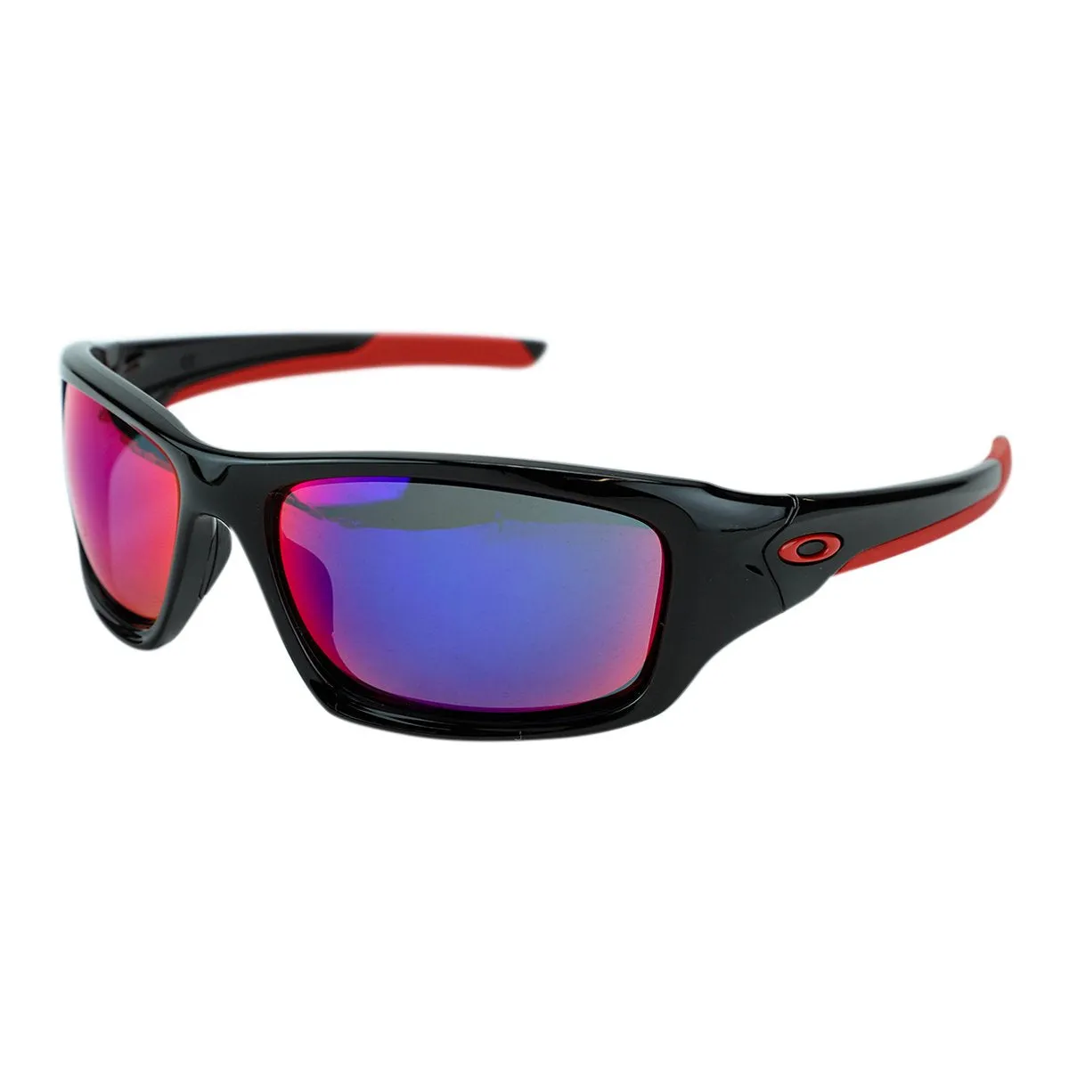 Oakley Men's Valve Sunglasses