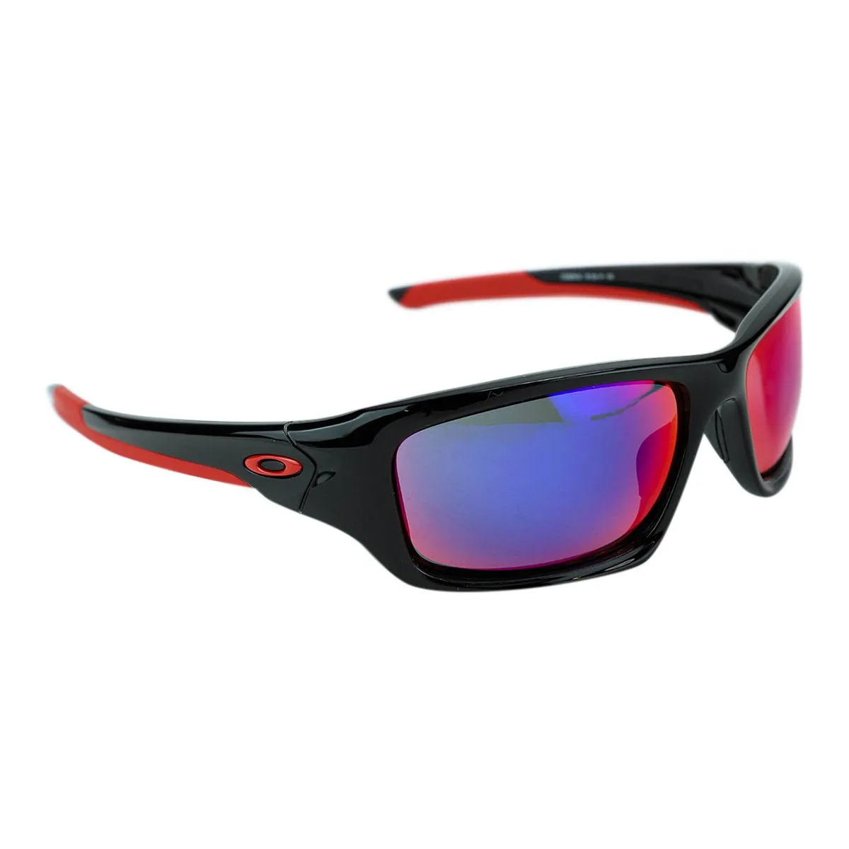 Oakley Men's Valve Sunglasses