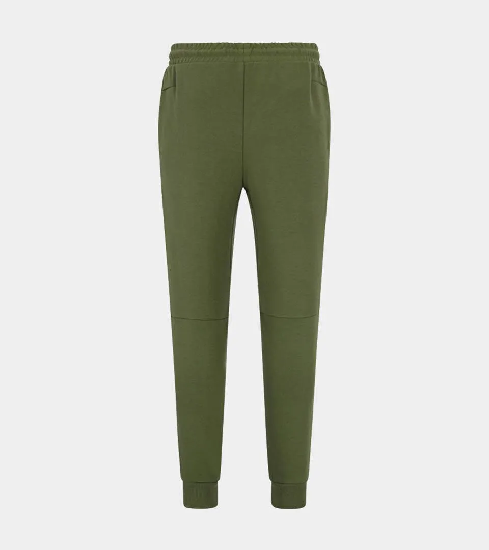 PRO JOGGERS - KHAKI