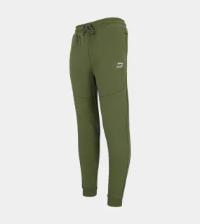 PRO JOGGERS - KHAKI