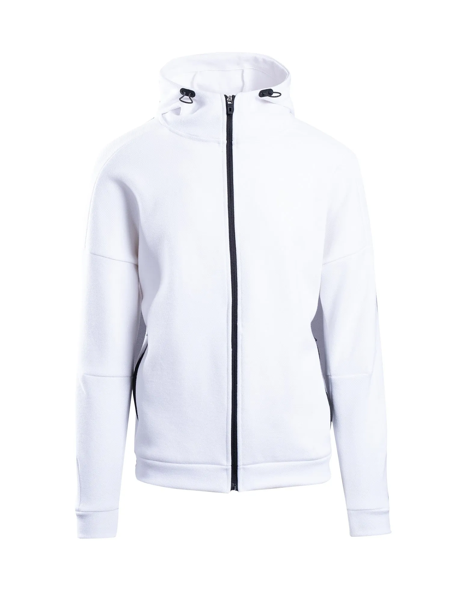 Ramo Mens' SPACE Hoodie (F361HZ)