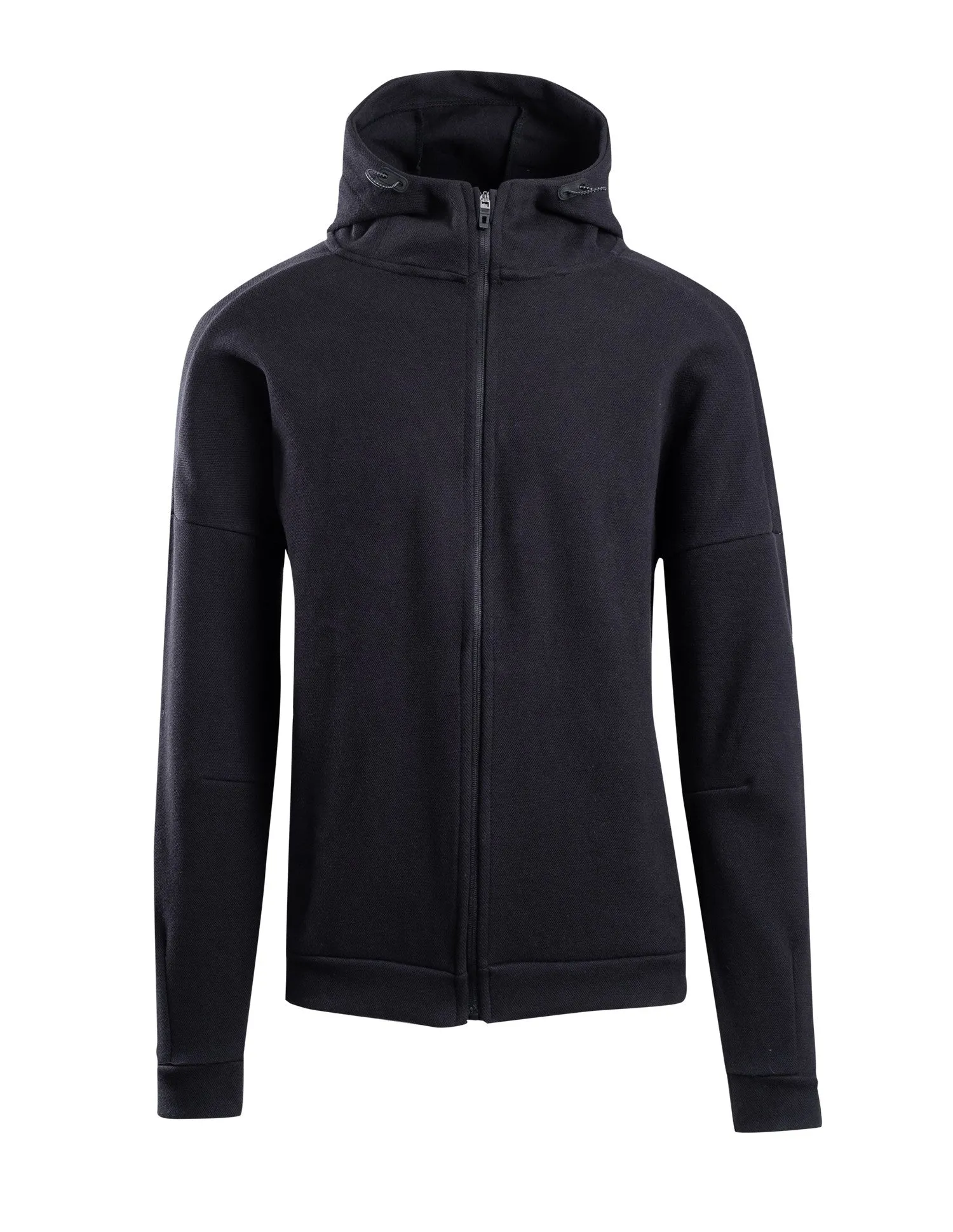 Ramo Mens' SPACE Hoodie (F361HZ)