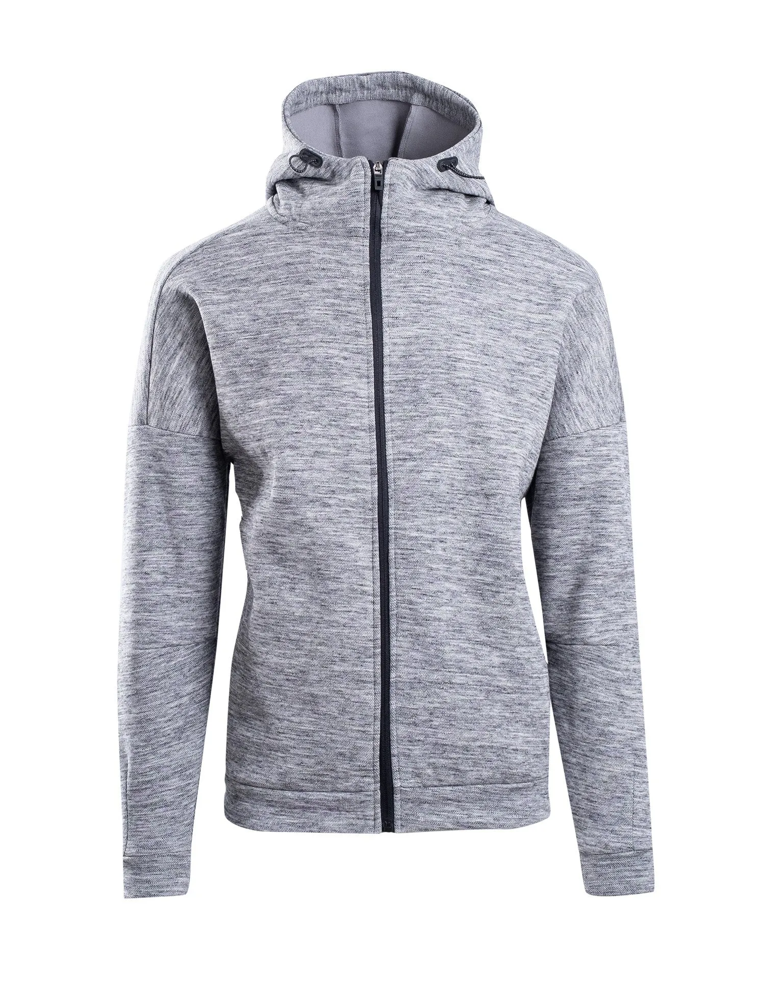 Ramo Mens' SPACE Hoodie (F361HZ)