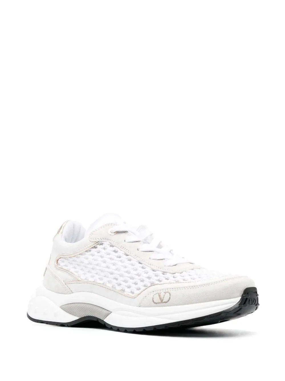 Ready Go Runner sneaker