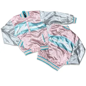 RETRO LABEL Easter JACKET (RETRO 5 Easter)