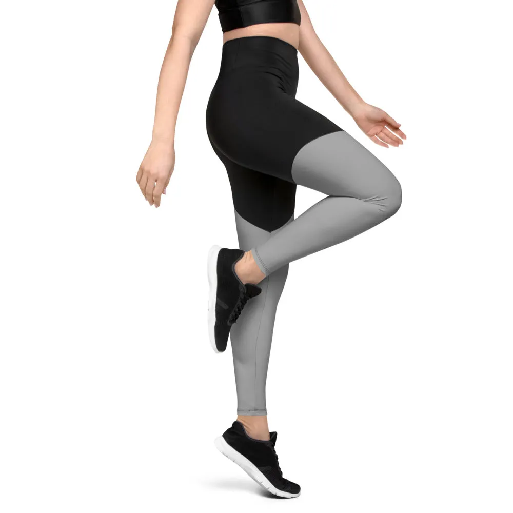 S&H Sport Leggings