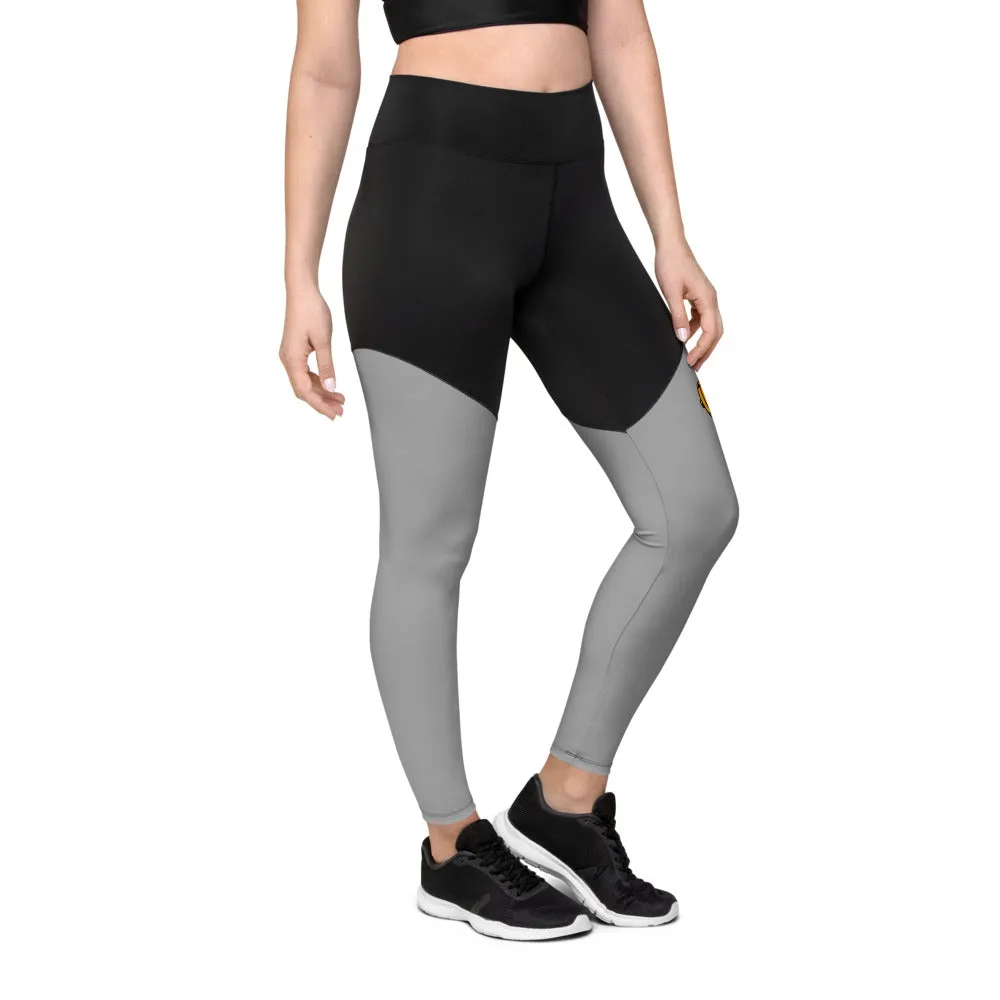 S&H Sport Leggings