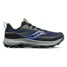 Saucony  Peregrine 13 - Women's