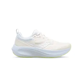 Saucony - Women's Surge 3 Shoes (S18215-1)