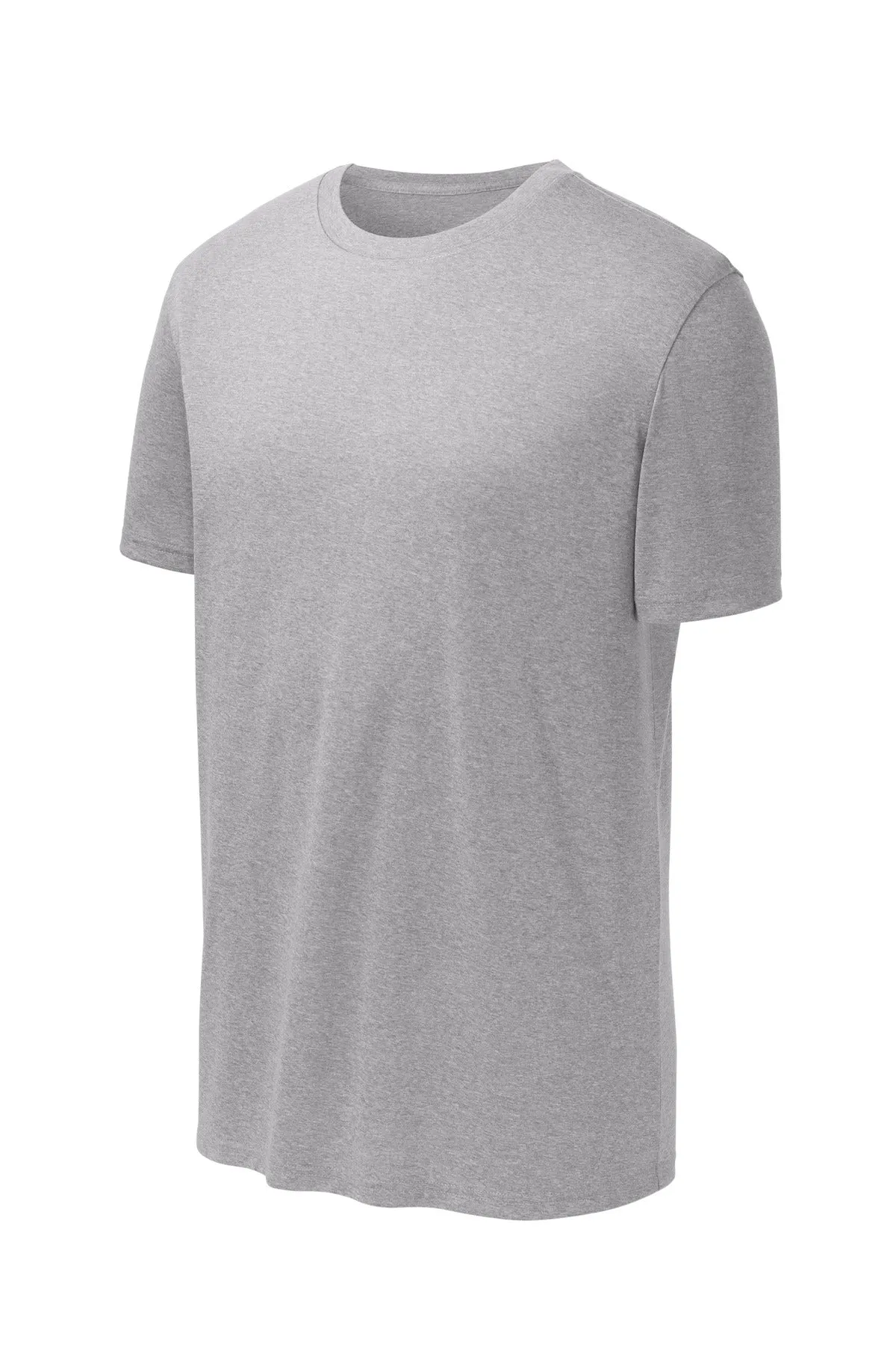 Sport-Tek Echo Tee ST760