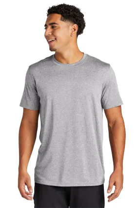 Sport-Tek Echo Tee ST760