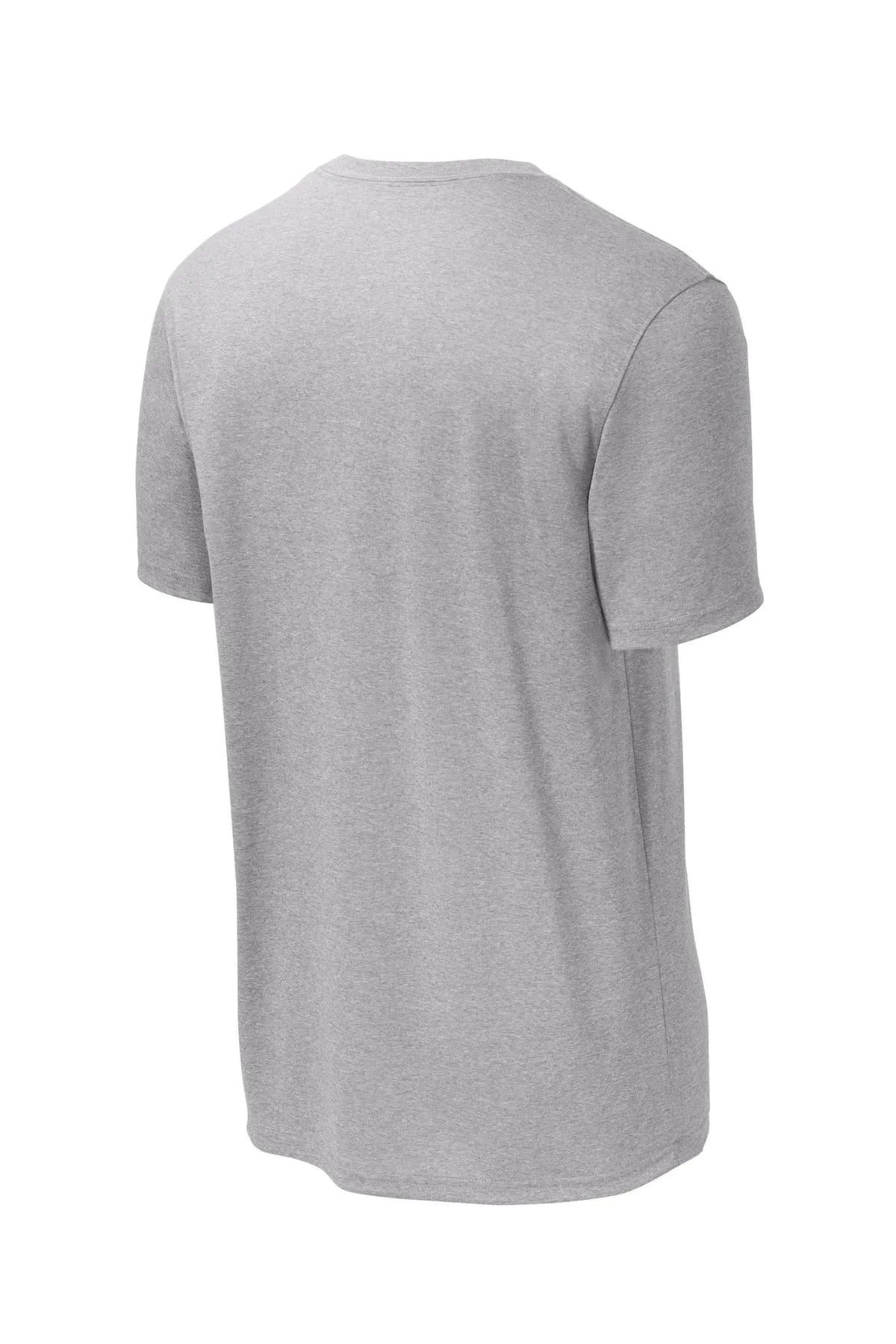 Sport-Tek Echo Tee ST760