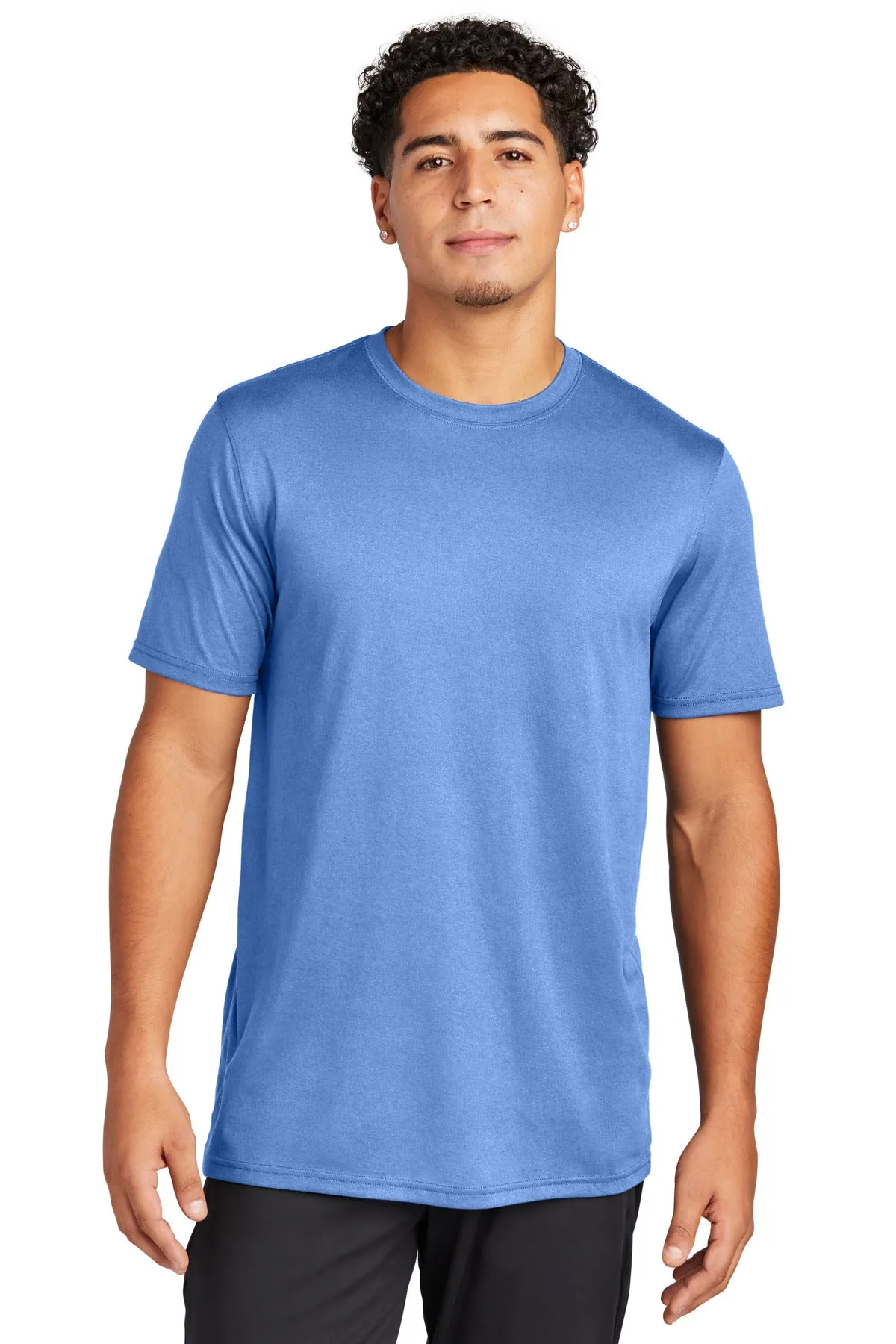 Sport-Tek Echo Tee ST760