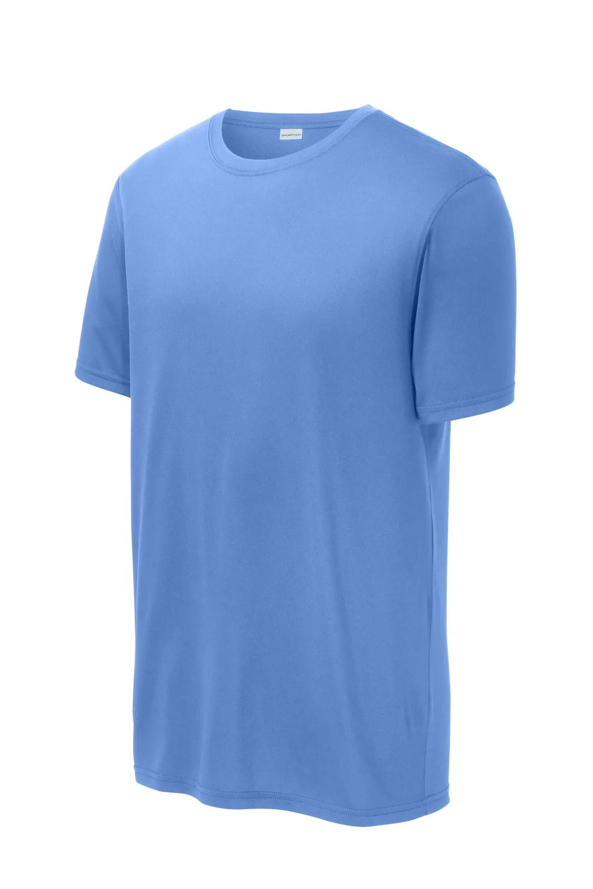 Sport-Tek Echo Tee ST760