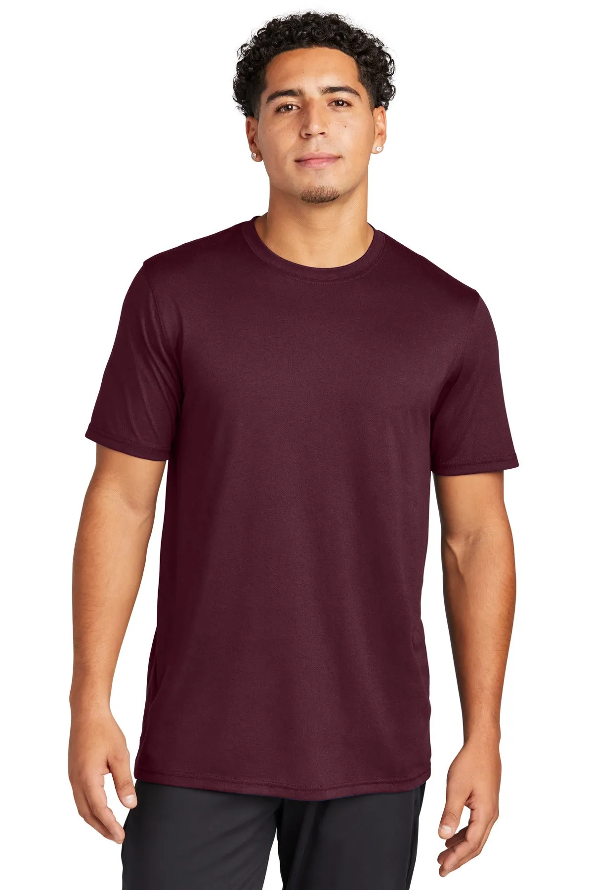 Sport-Tek Echo Tee ST760