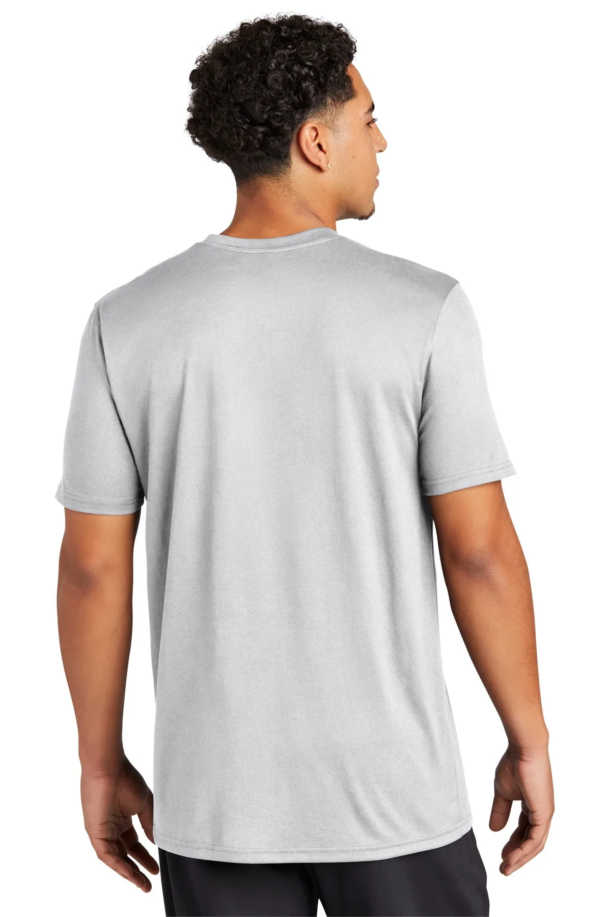 Sport-Tek Echo Tee ST760