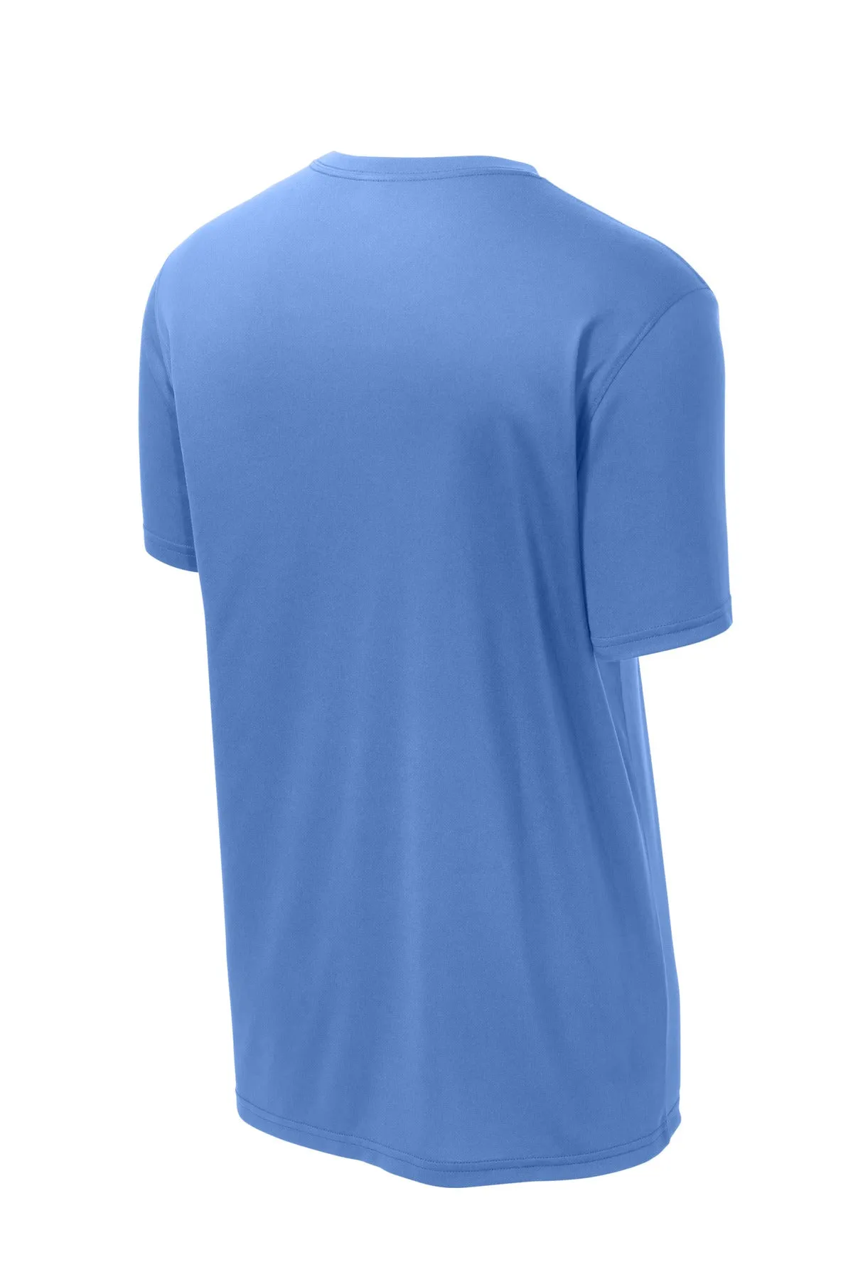 Sport-Tek Echo Tee ST760