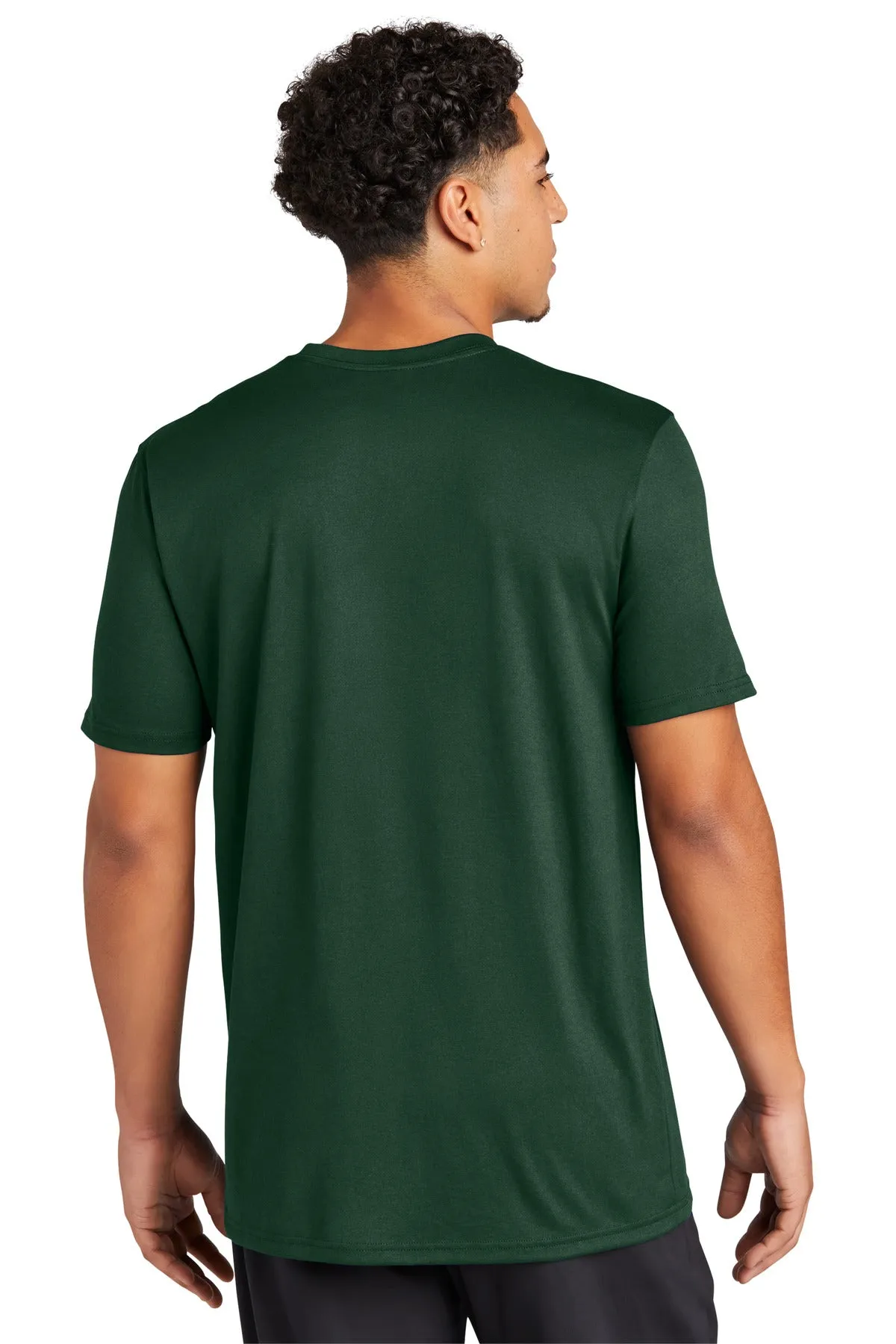 Sport-Tek Echo Tee ST760